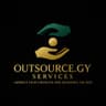 Outsource.gy